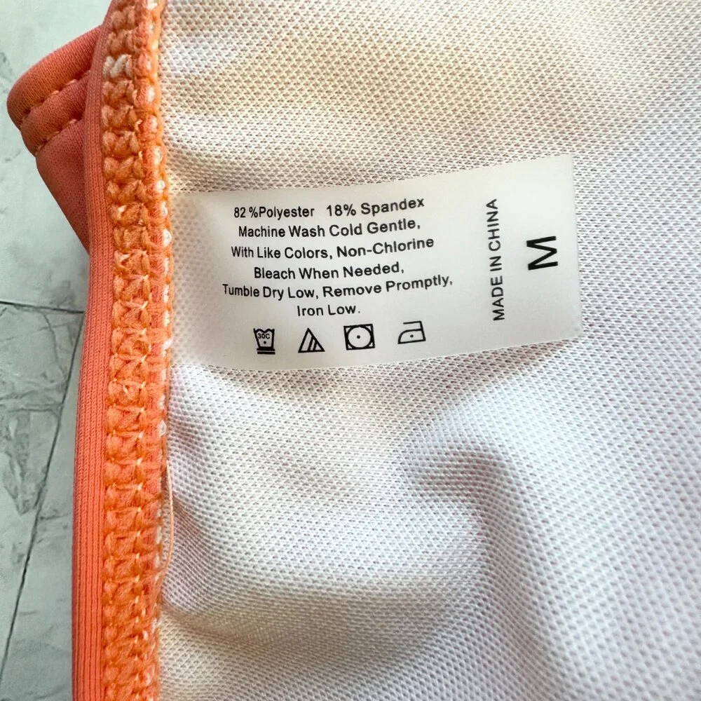 N/A best color